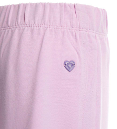 Спортивные штаны Lavender от бренда Original Marines
