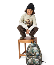 Рюкзак Backpack Mio Dino Harmony от бренда MOLO
