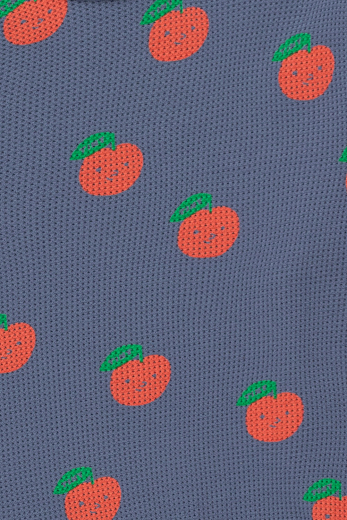 Платье APPLES от бренда Tinycottons