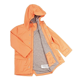Ветровка LAZY GEESE Peach cobbler от бренда Gosoaky