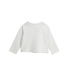 Кардиган с вишней от бренда Original Marines