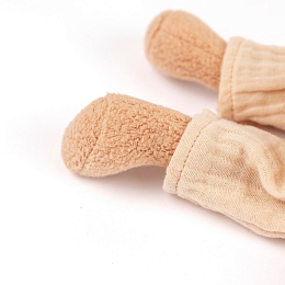 Медведь MARCEL Small от бренда Egmont Toys