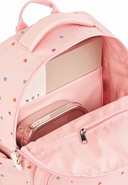 Рюкзак Backpack Mates Confetti Hearts от бренда MOLO
