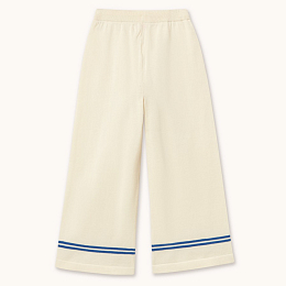 Брюки Sailor от бренда Tinycottons