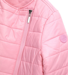 Куртка Pink от бренда Original Marines