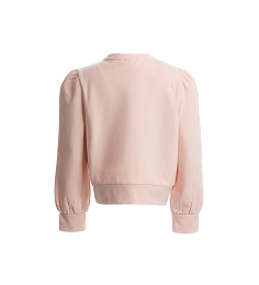 Свитшот PARTY от бренда Original Marines