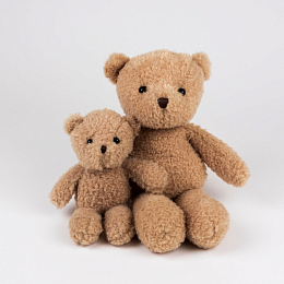 Медведь Morris от бренда Egmont Toys