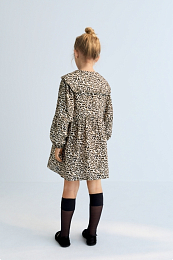 Платье Nelia от бренда The New Society