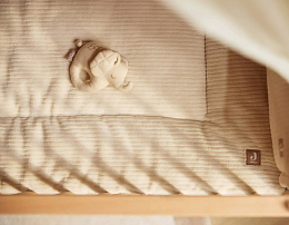 Погремушка Слоник от бренда Jollein