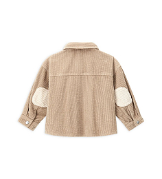 Рубашка Safari от бренда Original Marines