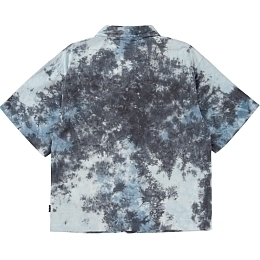 Рубашка Richie Atlas Tie Dye от бренда MOLO