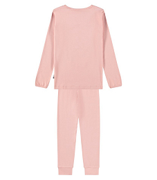 Пижама Lue Mellow Rose от бренда MOLO