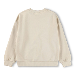 Свитшот Maxi Photobooth от бренда MOLO