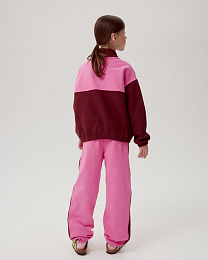 Джоггеры Sporty Choo от бренда CHOOCHOO