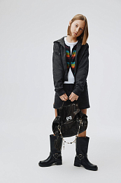 Юбка Vibe от бренда Stormies