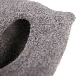 Балаклава Kallan Echo от бренда MOLO