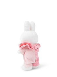 Зайчик Miffy Standing Clown от бренда Bon Ton Toys