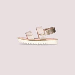 Сандалии BIANCA от бренда PRETTY BALLERINAS