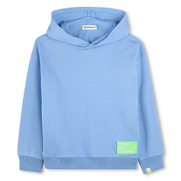 Худи OKAY от бренда Billieblush