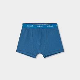 Боксеры Blue, 3 шт. от бренда Boboli