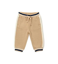 Брюки Irish Cream от бренда Original Marines