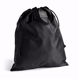 Рюкзак Backpack Master Oceanica от бренда MOLO