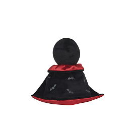 Кукла Dinky Dinkums Vincent Vampire - светится в темноте от бренда Olli Ella