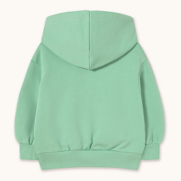 Худи TREES от бренда Tinycottons