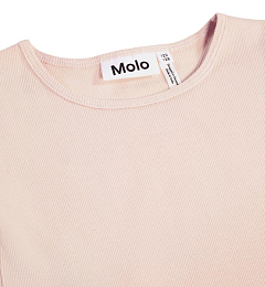 Платье Credence Catletics от бренда MOLO