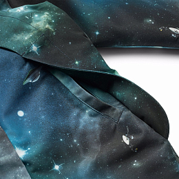 Комбинезон Pingo Far Out от бренда MOLO