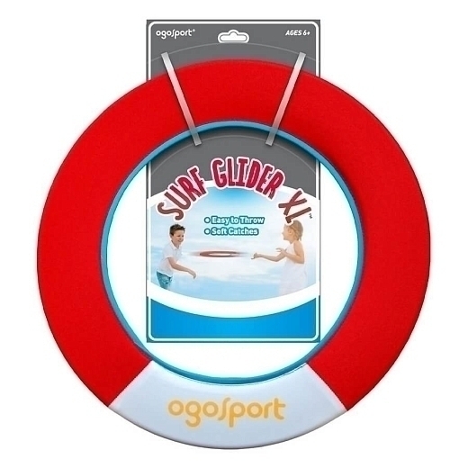 Диск Surf Glider XL от бренда OgoSport