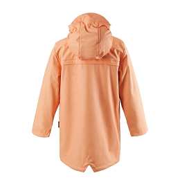 Ветровка LAZY GEESE Peach cobbler от бренда Gosoaky