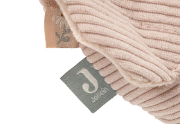 Развивающая спираль Прекрасные птицы от бренда Jollein