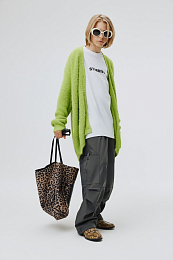 Штаны Arizona Grey от бренда Stormies