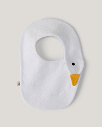 Комплект для малыша из 5 позиций от бренда Anna Leon