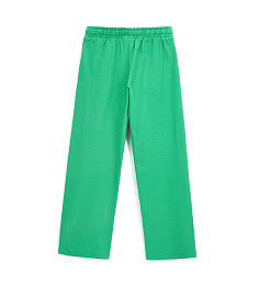 Штаны спортивные Green Tennis Season от бренда Original Marines