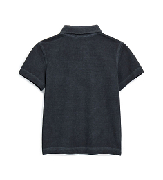 Поло LA от бренда Original Marines