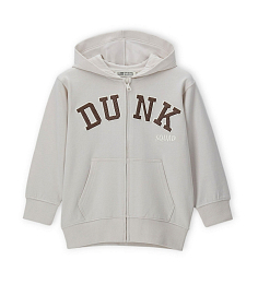 Толстовка DUNK от бренда Original Marines