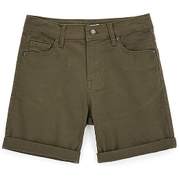 Шорты Khaki Denim от бренда Original Marines