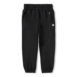 Брюки Allen Black от бренда MOLO