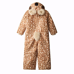 Комбинезон Pax Fawn Deer от бренда MOLO