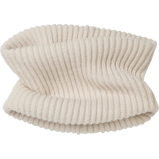 Снуд Cream от бренда C'ERA UNA VOLTA