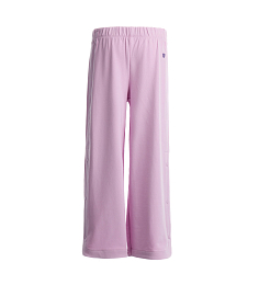 Спортивные штаны Lavender от бренда Original Marines