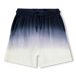 Шорты Abay Sailor от бренда MOLO