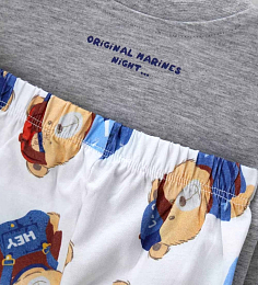 Пижама CIAO от бренда Original Marines