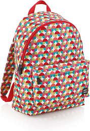 Рюкзак «Волны» от бренда MiquelRius