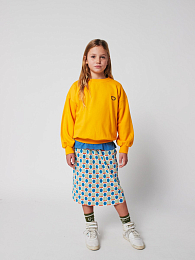 Носки Go Bobo от бренда Bobo Choses