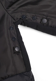 Комбинезон Cosmo Sprayprint от бренда WeeDo