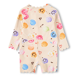 Комбинезон Nigella Smile Scoops от бренда MOLO