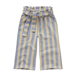 Кюлоты Wide Stripes от бренда Sproet & Sprout